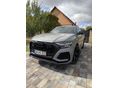 AUDI RS Q8 2022/5 - 6