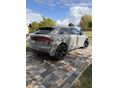 AUDI RS Q8 2022/5 - 7