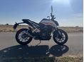 KTM 390 DUKE 2022/9 - 2