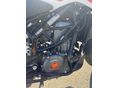 KTM 390 DUKE 2022/9 - 3