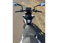 KTM 390 DUKE 2022/9 - 4