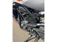 KTM 390 DUKE 2022/9 - 5
