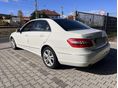 MERCEDES-BENZ E 350 2010/11 - 2