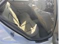 MERCEDES-BENZ E 350 2010/11 - 4