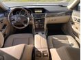 MERCEDES-BENZ E 350 2010/11 - 5