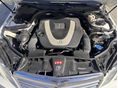 MERCEDES-BENZ E 350 2010/11 - 6