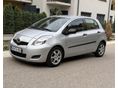 TOYOTA YARIS 2009/9 - 1