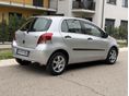 TOYOTA YARIS 2009/9 - 3