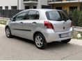 TOYOTA YARIS 2009/9 - 4