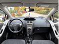 TOYOTA YARIS 2009/9 - 5