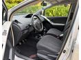 TOYOTA YARIS 2009/9 - 6