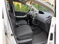 TOYOTA YARIS 2009/9 - 7
