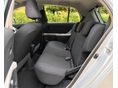 TOYOTA YARIS 2009/9 - 8