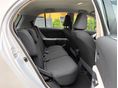 TOYOTA YARIS 2009/9 - 9