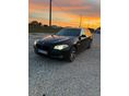 BMW 520 2011/8 - 1