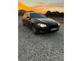 BMW 520 2011/8 - 2