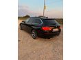 BMW 520 2011/8 - 3