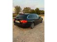 BMW 520 2011/8 - 4