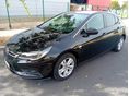 OPEL ASTRA K 2018/7 - 1