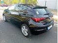 OPEL ASTRA K 2018/7 - 2