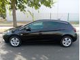 OPEL ASTRA K 2018/7 - 3