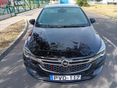 OPEL ASTRA K 2018/7 - 4