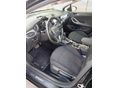 OPEL ASTRA K 2018/7 - 5