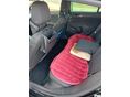 OPEL ASTRA K 2018/7 - 6