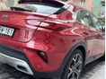 KIA XCEED 2020/5 - 1