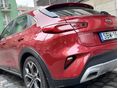 KIA XCEED 2020/5 - 2