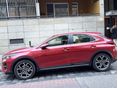 KIA XCEED 2020/5 - 3
