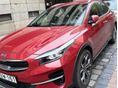 KIA XCEED 2020/5 - 4