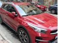 KIA XCEED 2020/5 - 5