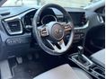 KIA XCEED 2020/5 - 6