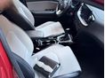 KIA XCEED 2020/5 - 7