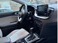 KIA XCEED 2020/5 - 8
