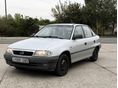 OPEL ASTRA F 1999/8 - 1