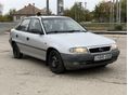 OPEL ASTRA F 1999/8 - 2