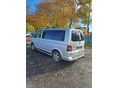 VOLKSWAGEN MULTIVAN 2009/4 - 3