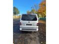 VOLKSWAGEN MULTIVAN 2009/4 - 4