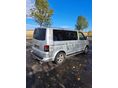 VOLKSWAGEN MULTIVAN 2009/4 - 5