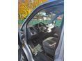 VOLKSWAGEN MULTIVAN 2009/4 - 8