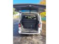VOLKSWAGEN MULTIVAN 2009/4 - 9