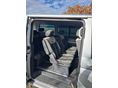 VOLKSWAGEN MULTIVAN 2009/4 - 10
