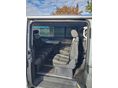 VOLKSWAGEN MULTIVAN 2009/4 - 11