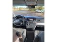 VOLKSWAGEN MULTIVAN 2009/4 - 12