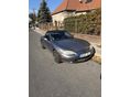 MAZDA MX-5 2004/12 - 1