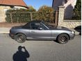 MAZDA MX-5 2004/12 - 2