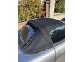 MAZDA MX-5 2004/12 - 3