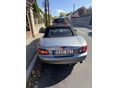 MAZDA MX-5 2004/12 - 4